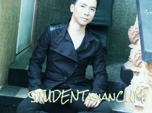 STUDENTasianCUM