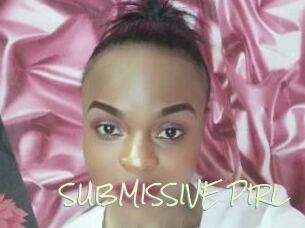SUBMISSIVE_PIRL