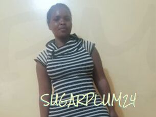 SUGARPLUM24