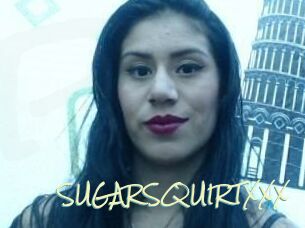 SUGARSQUIRTXXX