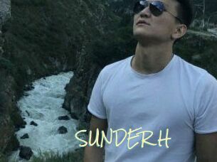 SUNDER_H