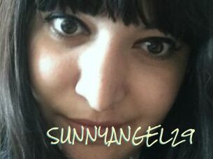 SUNNYANGEL29