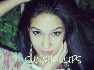 SUNNYbigLIPS