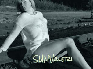SUNValeri