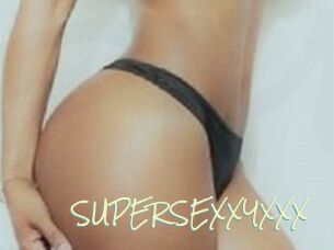SUPERSEXXY_XXX