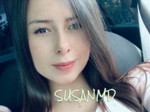 SUSANMD