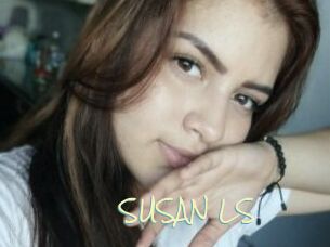 SUSAN_LS