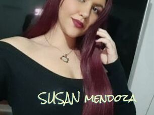 SUSAN_mendoza