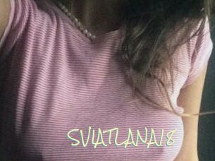 SVIATLANA18