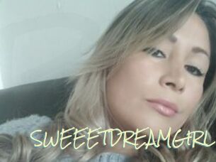 SWEEETDREAMGIRL