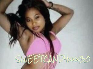SWEETCANDYxxx30