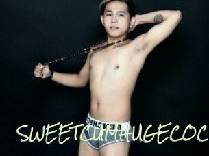 SWEETCUMHUGECOCK