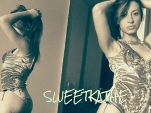 SWEETKATHE Porn Monkey Cash
