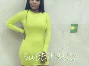 SWEETNIKKI22