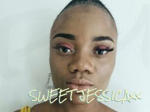 SWEET_JESSICAxx
