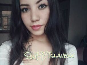 SWEETslavexx