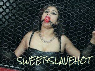 SWEETySLAVEHOT Porn Monkey Cash