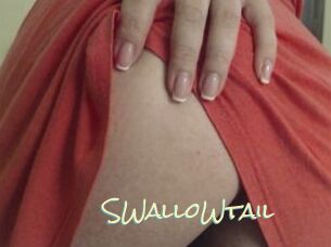 SWalloWtail
