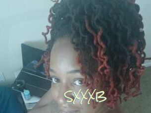 SXXXB
