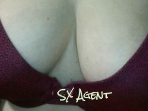 SX_Agent