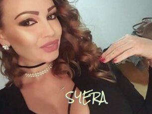 SYERA_