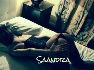 Saandra