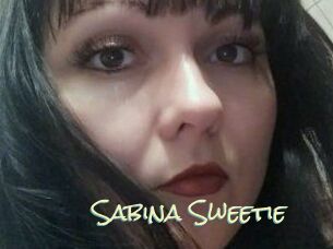 Sabina_Sweetie