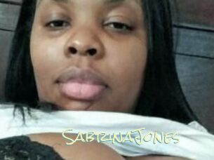 Sabrina_Jones