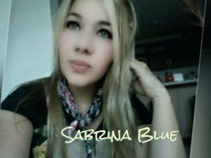 Sabrina_Blue