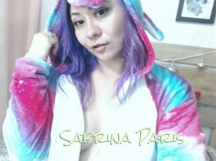 Sabrina_Paris