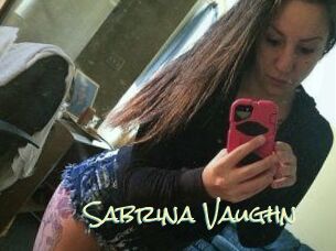 Sabrina_Vaughn