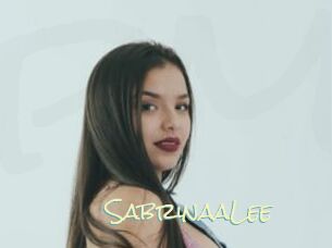 SabrinaaLee
