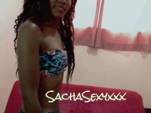 SachaSexyxxx