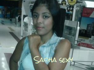 Sacha_sexy