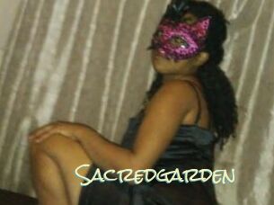 Sacredgarden