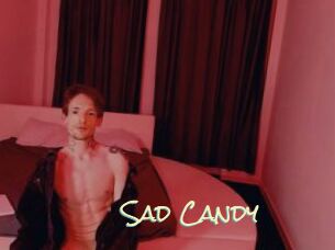 Sad_Candy