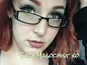 SadeMasochist_xo