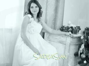 SadeaSun