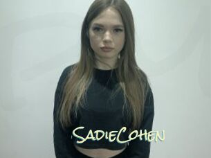SadieCohen