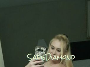 Sadie_Diamond