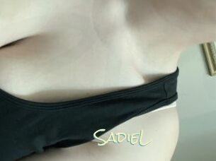 SadieL