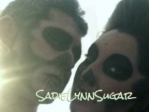 SadieLynnSugar