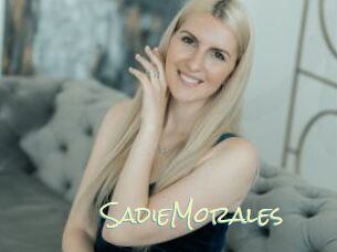 SadieMorales