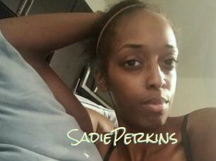 Sadie_Perkins Porn Monkey Cash