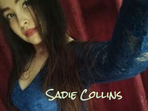 Sadie_Collins Porn Monkey Cash