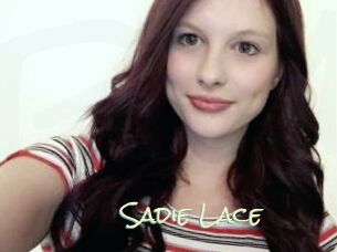 Sadie_Lace