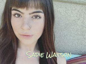 Sadie_Watson