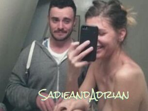 Sadie_and_Adrian