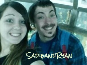Sadie_and_Ryan