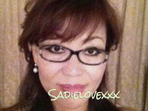 Sadielovexxx